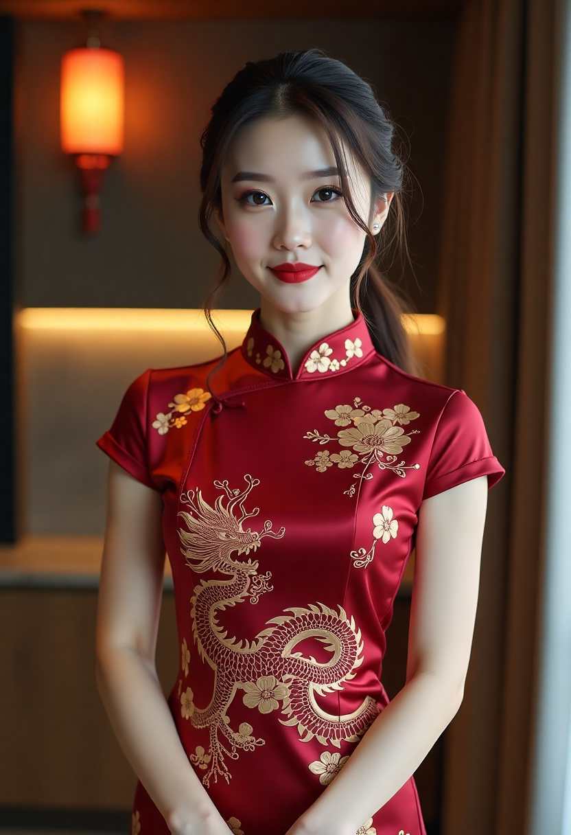 逆风开局封面