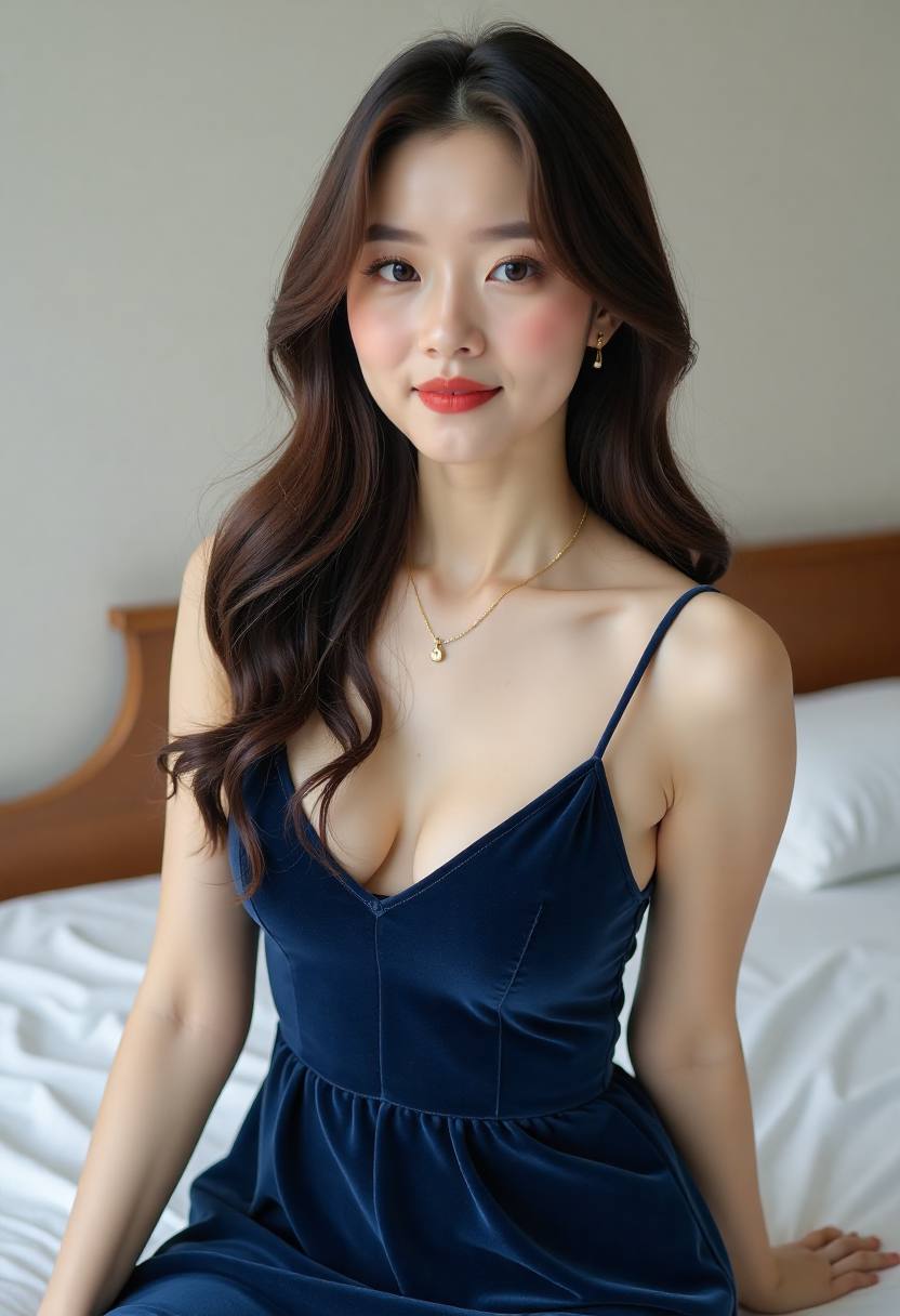 连麦交锋
