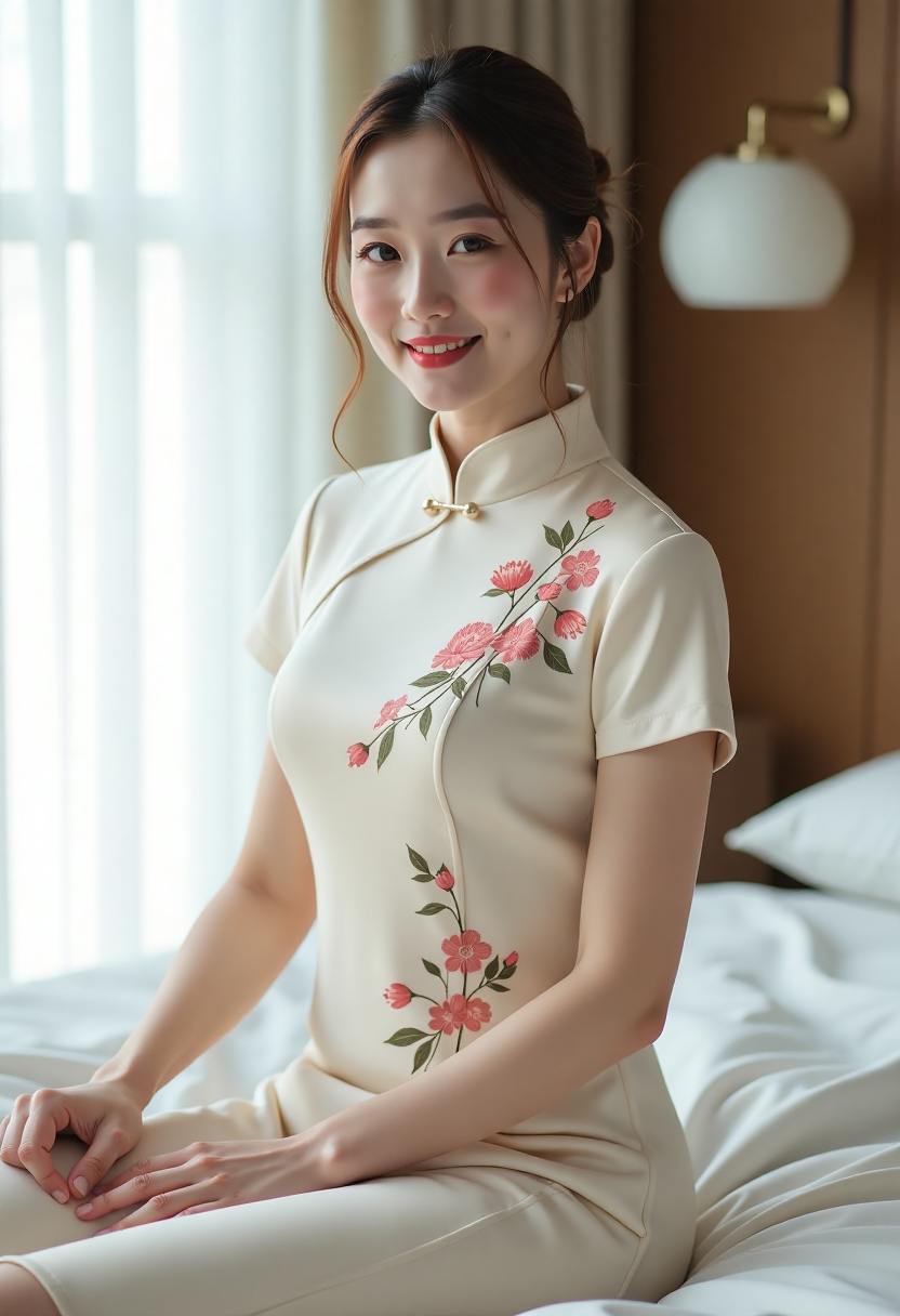 训练日志封面